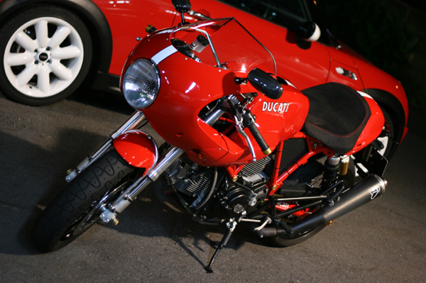 808 aff 5 IMG_8141.jpg